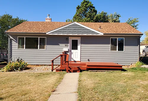 1113 Northeast Dr Photo 1
