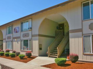 710 Tyler St APT 7, Eugene, OR