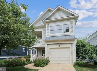 708 Highland Ave, Falls Church, VA 22046