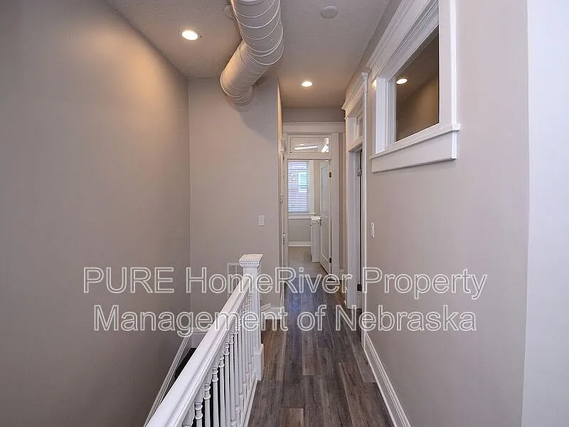 2 bed, 1.0 bath, 750 sqft, $1,095 — Photo 4