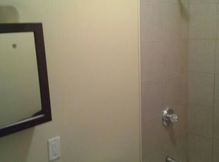 4930 W Huron St #1, Chicago, IL 60644