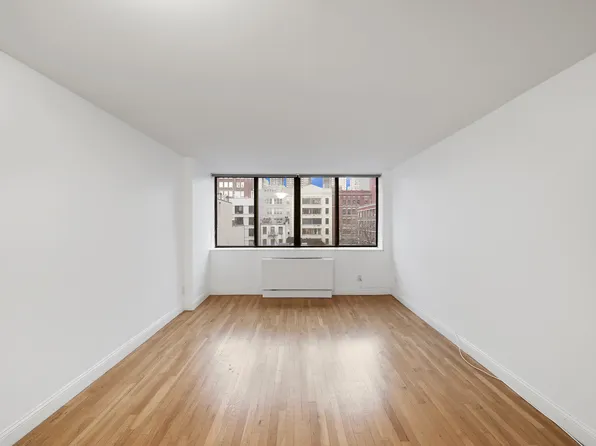 414 West 54th Street image 1 of 14