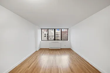 414 West 54th Street