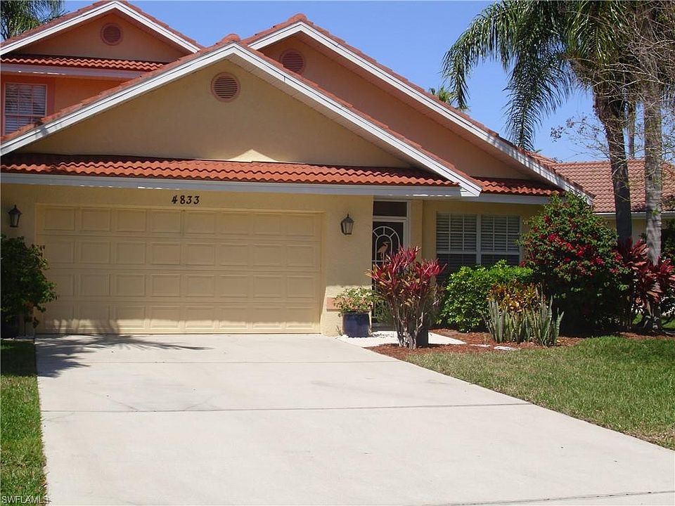 1st image of 4833 Europa DR