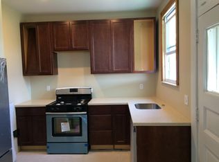 1007 Benton Ave, Pittsburgh, PA