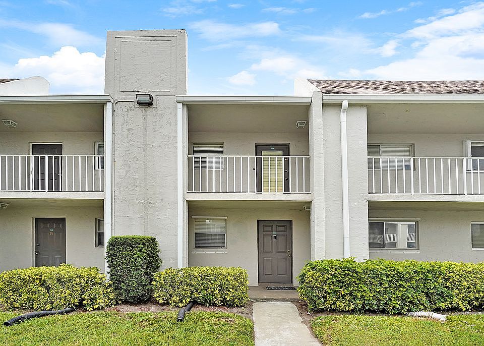 1st image of 2900 SW 22nd Ave #5030