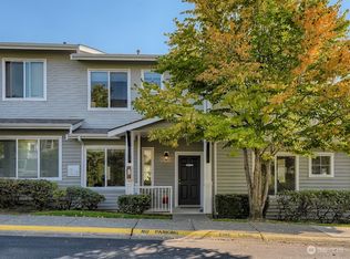 14915 38th Dr SE UNIT H1106, Bothell, WA 98012