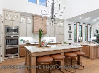 31031 Vintage Creek Ln, Fulshear, TX 77441