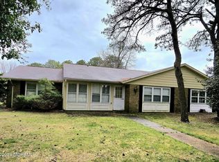 66A Cambridge Cir, Manchester, NJ