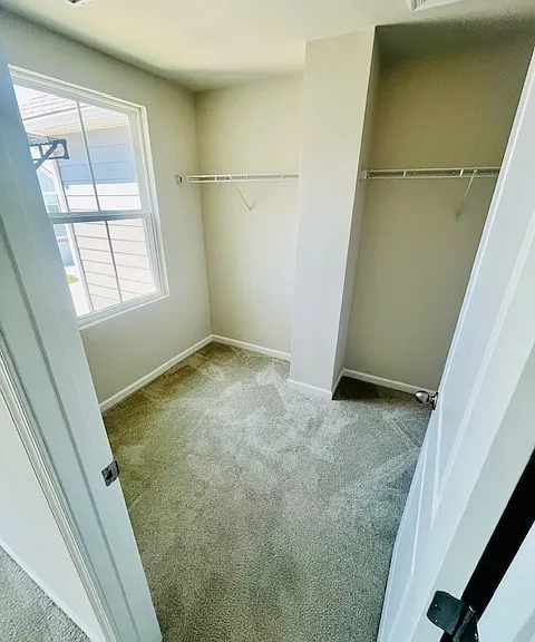 1120 Aubrey Meadows Pl — Photo 2