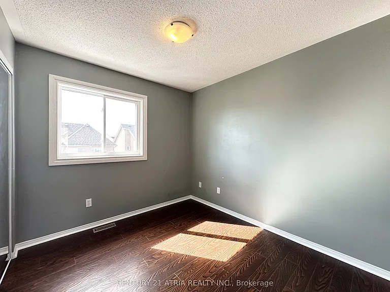 7101 Branigan Gate #37 — Photo 15