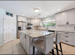 4419 W Calavar Rd, Glendale, AZ 85306