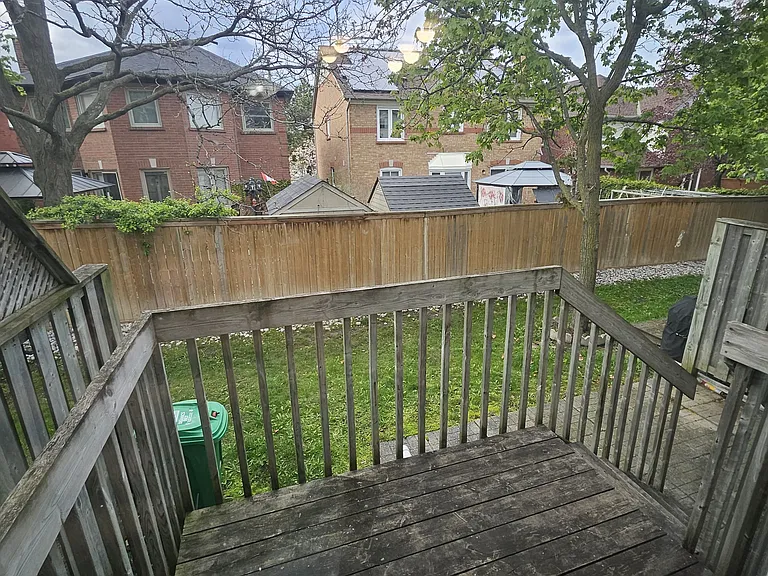 5305 Glen Erin Dr — Photo 20