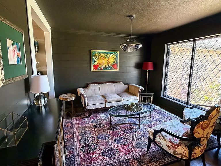 1308 Cedar Ridge Rd — Photo 3