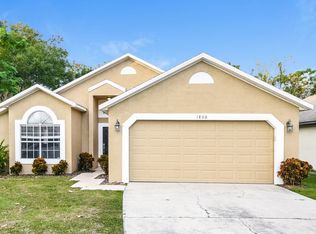 1800 Grasmere Dr, Apopka, FL 32703