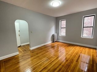 363 New York Ave APT 2J, Brooklyn, NY 11213