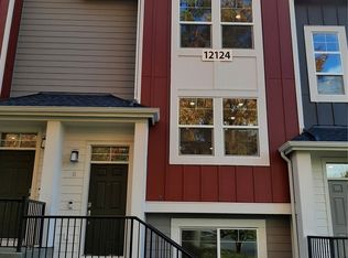 12124 NE 194th Ct #B, Bothell, WA 98011