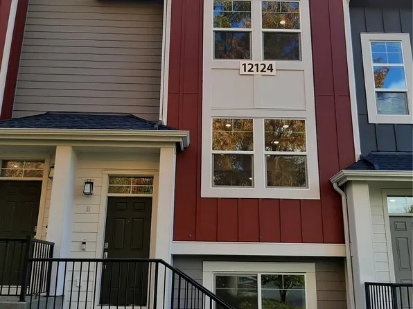 12124 NE 194TH Court #B, Bothell, WA 98011