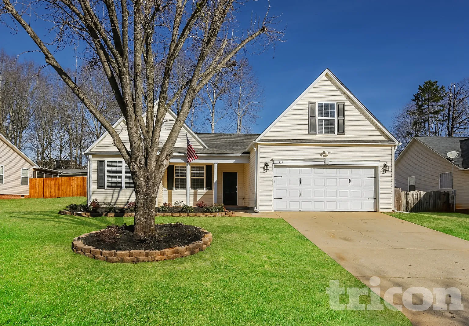 335 Annabel Drive Boiling Springs SC — Photo 1