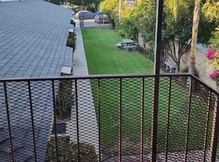 501 33rd St APT E, Bakersfield, CA 93301