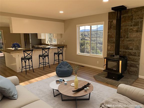 5th image of 5616 Maya Rd