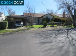 70 South St, Bay Point, CA 94565