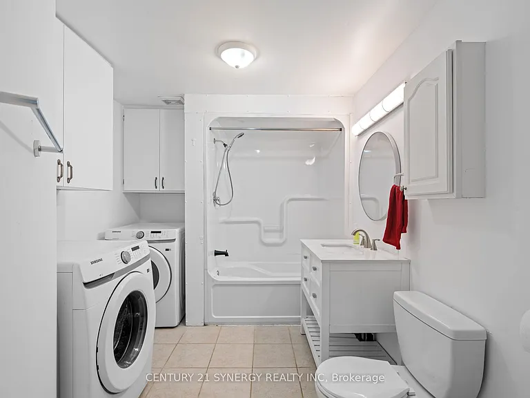 346 A Telegraph Rd — Photo 16
