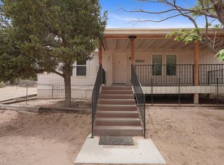984 Hollywood Blvd, Corrales, NM 87048