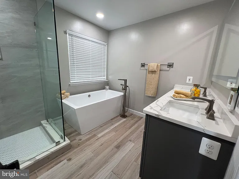 7689 Graysons Mill Ln — Photo 20