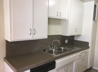 Corbin Gardens Apartments, LP, Reseda, CA 91335