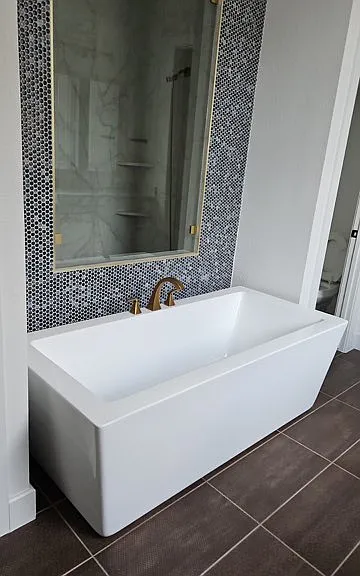 16095 Inca Dove Ct — Photo 8
