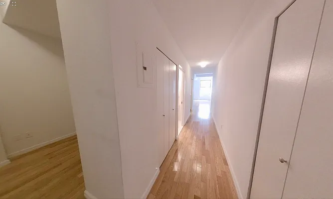 Rented by NY Living Solutions | media 30