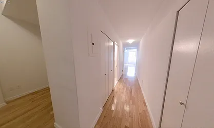 Rented by NY Living Solutions