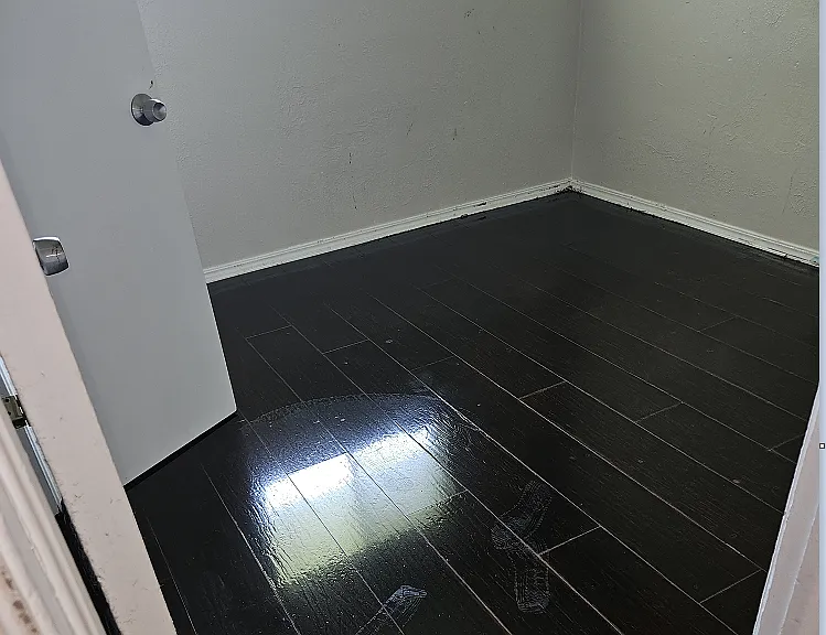 3208 SW 72nd St — Photo 20