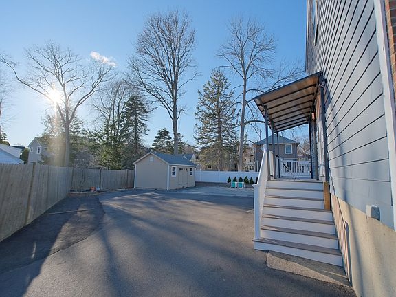 3rd image of 15 George Rd