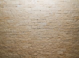 207 Floral Bluff Ct, Rosenberg, TX 77469