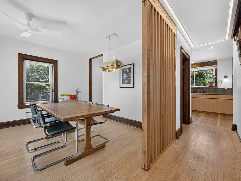 36 W Center St — Photo 18