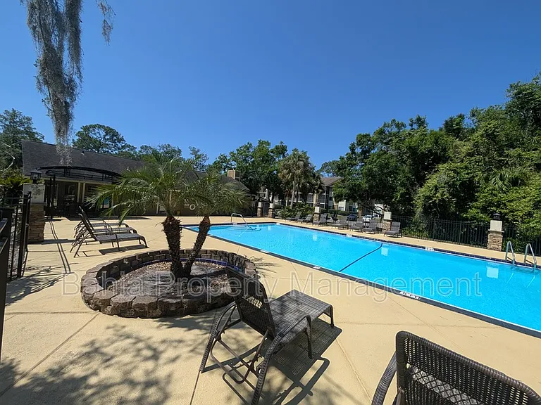 13401 Arbor Pointe Cir #201 — Photo 16