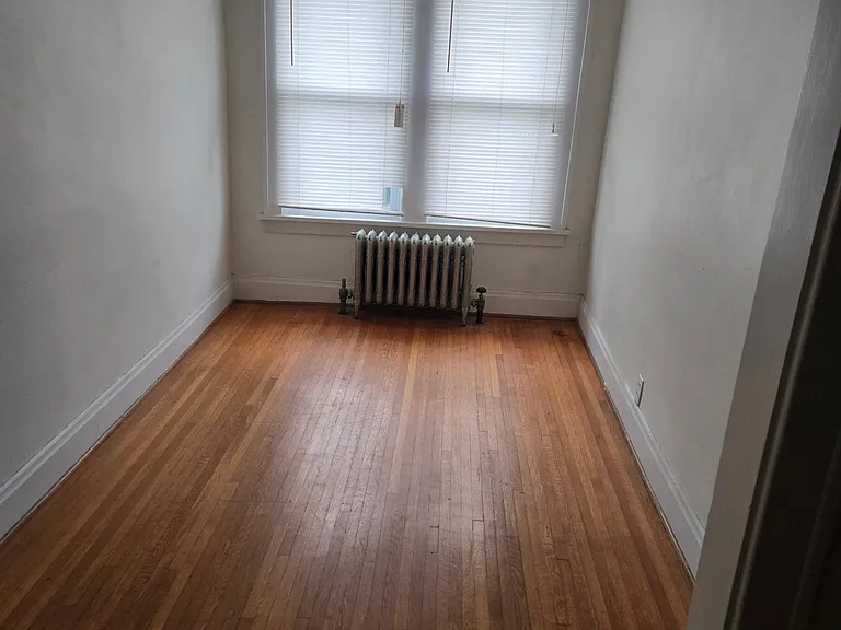331 N North St #331 — Photo 8