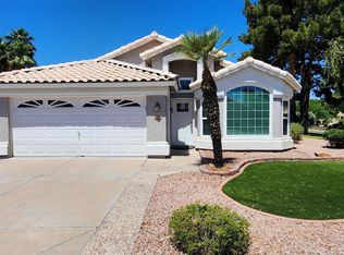 1382 E Butler Cir, Chandler, AZ 85225