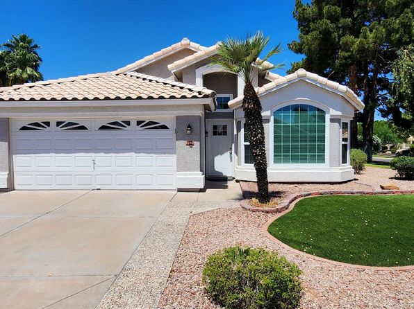 1382 E Butler Cir