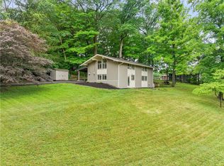118 Claridge Dr, Coraopolis, PA 15108
