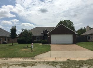 211 Quail Run, Aubrey, TX 76227