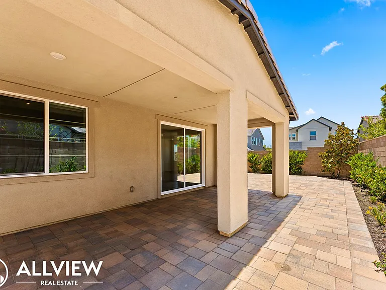 32465 Combine Dr — Photo 36