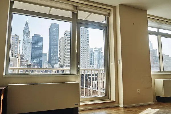 Rented by Bold New York | media 34