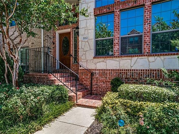 2nd image of 2112 McParland Ct