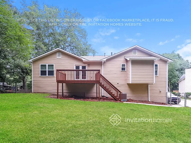 3396 Spring Ridge Dr — Photo 16