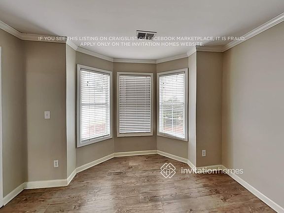 4th image of 4621 Howell Farms Dr NW