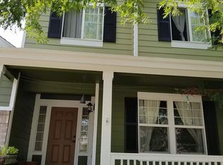 7153 Orchard Ave, Frederick, CO 80504