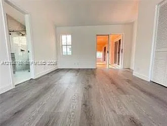 3 bed, 1248 sqft, $4,000 — Photo 4